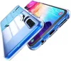 Motif TPU cover per Samsung Galaxy S10e custodia in Anteprima dell’immagine prodotto 4