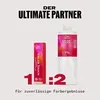 Wella Color Touch Tönung 60 ml alle Nuancen, Haarfarbe:8/0 Produktbild-Vorschau 9