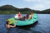Bestway® Hydro Force® 5-Personen-Badeinsel Sunny Lounge 300 Produktbild-Vorschau 36