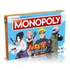 Merkloos MONOPOLY - NARUTO MONOPOLY - NARUTO Podgląd zdjęcia produktu 4