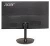 Nitro XF240YM3 (60 cm (24 Zoll), schwarz, FullHD, IPS, Produktbild-Vorschau 11