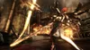 Metal Gear Rising: Revengeance Produktbild-Vorschau 2