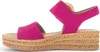 Gabor Plateau Sandale pink pink 281-54-00119 Produktbild-Vorschau 41