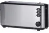 Severin AT2515 Grille-pain 2 tranche(s) 1000 W acier Voir les images du produit 2