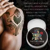 Baume de soin pour tatouage Crème de soin quotidien pour Voir les images du produit 3