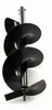 Bohrmeißel für Bohrgerät, 200x800 mm, Modell KD5253 Produktbild-Vorschau 3