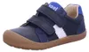Koel Denis Sneaker low Blau in Gr. 26 Produktbild-Vorschau 3