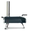 Ooni Karu 2 Pizza Oven                                  Produktbild-Vorschau 3