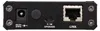 ATEN UCE32100 - Sender und Empfänger - USB-Erweiterung Produktbild-Vorschau 3