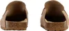 Mules mocassino in pelle Noga Gassirette Anteprima dell’immagine prodotto 5