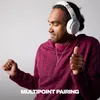 Skullcandy Crusher ANC 2, Verkabelt & Kabellos, 20 - 20000 Produktbild-Vorschau 8