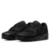 Nike Boty W Air Max 90, CQ2560002 Náhled obrázku produktu 3