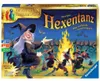 Ravensburger Familienspiele Hexentanz, Merkspiel, Anteprima dell’immagine prodotto 5