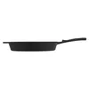 Gusseisenpfanne, Ø 28 cm, Serie CI 350 Produktbild-Vorschau 3