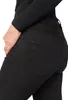 Stooker Women FLORENZ DENIM Damen 5-Pocket-Jeans Slim Fit Produktbild-Vorschau 3