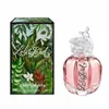 LOLITA LEMPICKA LolitaLand EDP 80ml Podgląd zdjęcia produktu 7