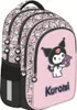 Sac à dos KUROMI Majewski Cartable Voir les images du produit 8