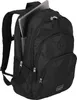 Travelite Freizeit Reise Rucksack Daypack Notebookfach Produktbild-Vorschau 1
