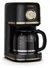 Klarstein Victoria Cafetière filtre - Machine à café au Voir les images du produit 1