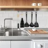 Flaschenbürste für Glasflaschen, 2 Stück Flaschenbürste Produktbild-Vorschau 7
