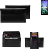 K-S-Trade Handy Hülle kompatibel mit LG Electronics Q60 Produktbild-Vorschau 1