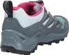 Lowa Mädchen Halbschuh MADDOX PRO GTX LO JR grün Größe EUR Produktbild-Vorschau 4