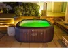 Idromassaggio Bestway® LAY-Z-SPA® a risparmio energetico Anteprima dell’immagine prodotto 28