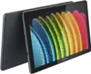 Archos T101 HD2 4G, 25,6 cm (10.1"), 1280 x 800 px, 64 GB, Podgląd zdjęcia produktu 1