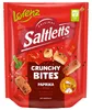 Saltletts 311447 Saltletts Crunchy Bites Paprika  100,0 g, Productafbeelding-voorbeeld 1