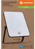 Ledvance LED Fluter Floodlight Essential Schwarz IP65 30W Produktbild-Vorschau 5