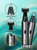 Nasenhaarschneider Nasenhaartrimmer Ohrenhaartrimmer Produktbild-Vorschau 8