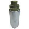 DELPHI FE0449-12B1 Benzin Elektrisch Kraftstoffpumpe für Produktbild-Vorschau 5