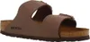 Birkenstock Errores de Foto 151183-00650 - mocca in Podgląd zdjęcia produktu 5