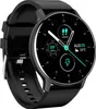 Smartwatch 1,3 Touchscreen Fitness Uhr Fitness Tracker Produktbild-Vorschau 3