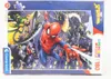 Clementoni Marvel spiderman, 180 Stück(e), Comics, 7 Produktbild-Vorschau 8