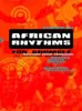 Afrikanische Rhythmen für Drumset Produktbild-Vorschau 1