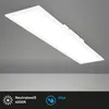 Lámpara de techo LED, IP44, para baño, panel de techo, Vista previa de la imagen del producto 2