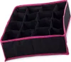 Verk 01620_CZ Organizer do zásuvky na prádlo s 16 Náhled obrázku produktu 1