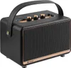 Tracer M30 TWS BT, 30 W, 100 - 20000 Hz, Káblový a Náhľad obrázku produktu 2