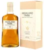 Highland Park 12 Jahre Viking Honour Single Malt Scotch Produktbild-Vorschau 9