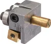 Proxxon Bandführung für MBS 240/E, 28187 Anteprima dell’immagine prodotto 1