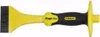 Stanley HTS Fliesenmeissel FatMax m. Handschutz 75mm Anteprima dell’immagine prodotto 2