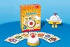 Halli Galli Junior Náhľad obrázku produktu 6