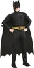Original Batman The Dark Knight Kindergröße: 128 Produktbild-Vorschau 2