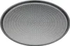 KitchenCraft MasterClass Crusty Bake Pizza Tray (32 cm) Produktbild-Vorschau 1