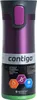 ContiGo! Pinnacle Thermobecher Kaffeebecher 420 ml Produktbild-Vorschau 2