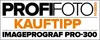 Canon imagePROGRAF PRO-300 Produktbild-Vorschau 19