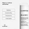 Klarstein PPC filter, kompatibilný s PureFina 400/600 GPD, Náhľad obrázku produktu 2