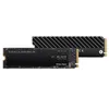 Pevný disk Western Digital SN750 SSD 2 TB M.2 Náhled obrázku produktu 9