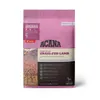 ACANA Singles Grass-Fed Lamb - suché krmivo pre psov - 11,4 Náhľad obrázku produktu 32
